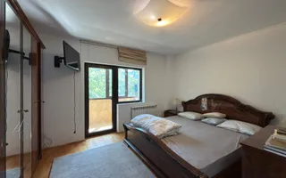 Apartament 4 camere Aviatiei - Poză 13