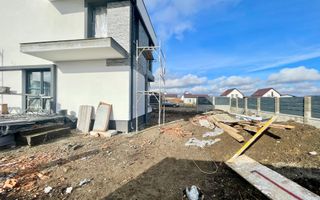 Casa individuală | 4 camere | 153 mp | Direct dezvoltator - Poză 21