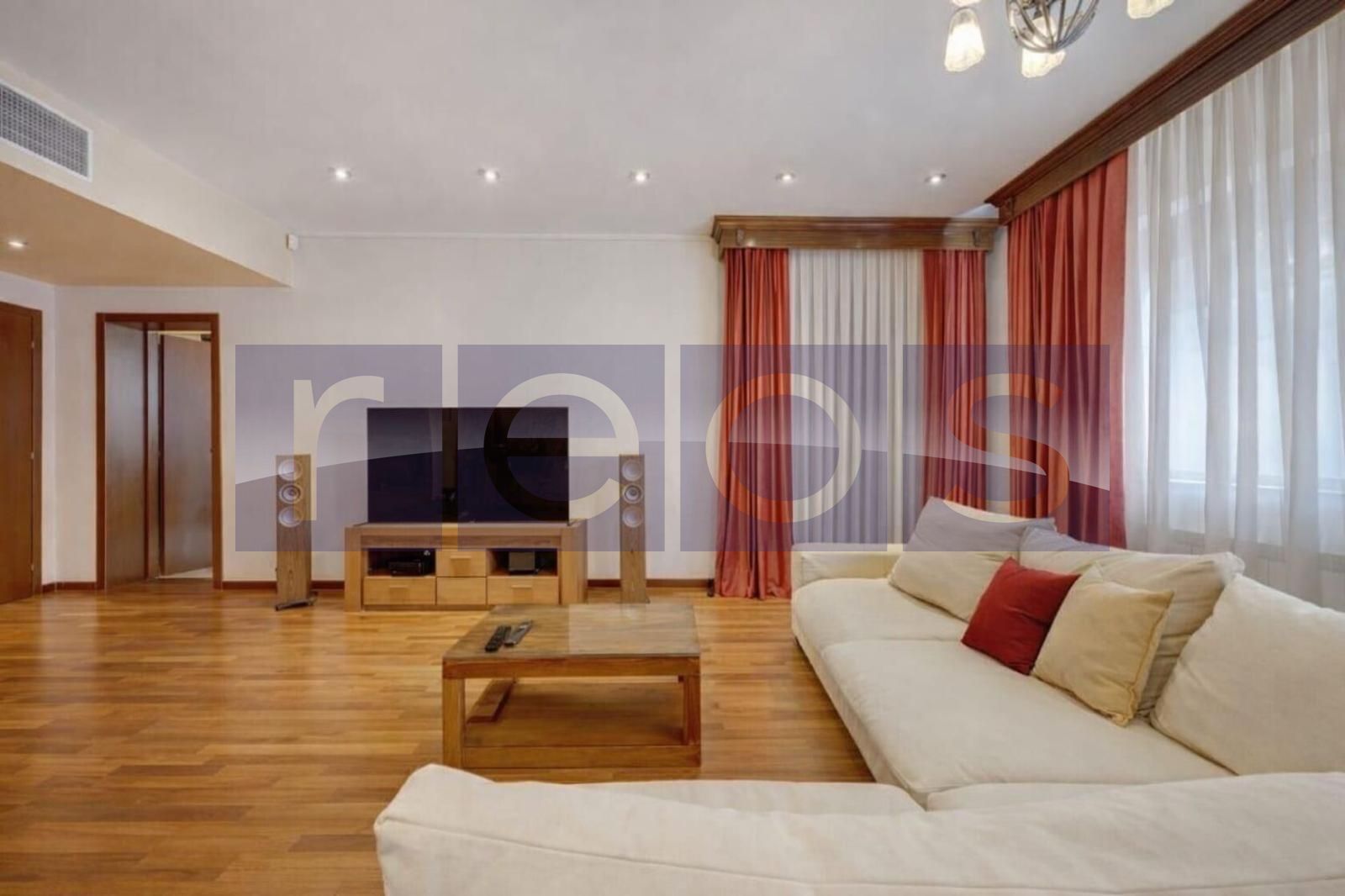 VANZARE PENTHOUSE DEOSEBIT | 223MP | MOBILAT SI UTILAT LUX | HERASTRAU - Poză 3