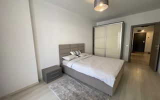 AP. 3 CAMERE SOHO UNIRII, INCALZIRE PARDOSEALA, PARCARE, METROU 10 MIN - Poză 6