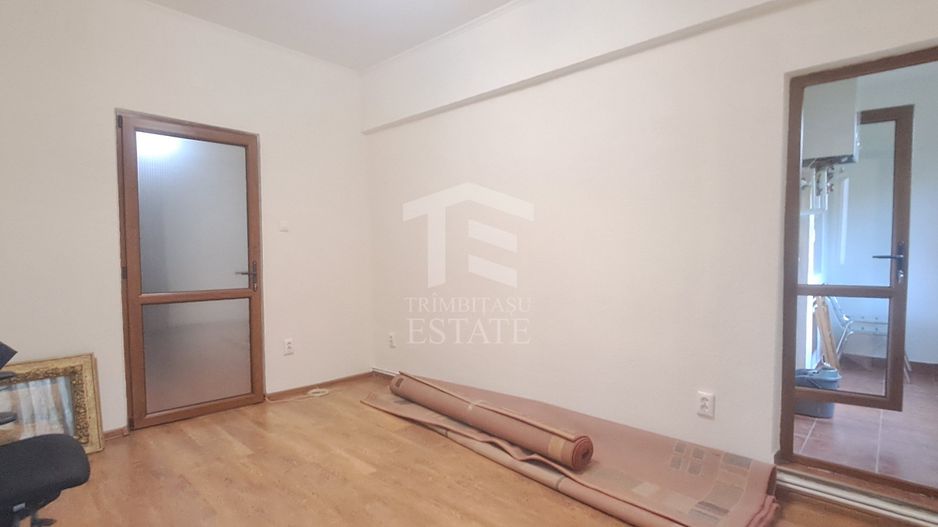 2 Camere Decomandat | Centrala | 2 minute Metrou Brancoveanu | Boxa - Poză 12