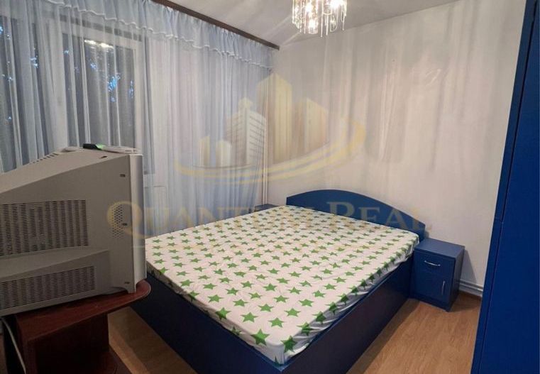Apartament doua camere de inchiriat Sector 4 Bucuresti - Poză 7