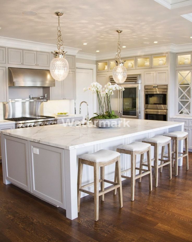 Spatiu de birouri de inchiriat la Classia Center - Poză 12