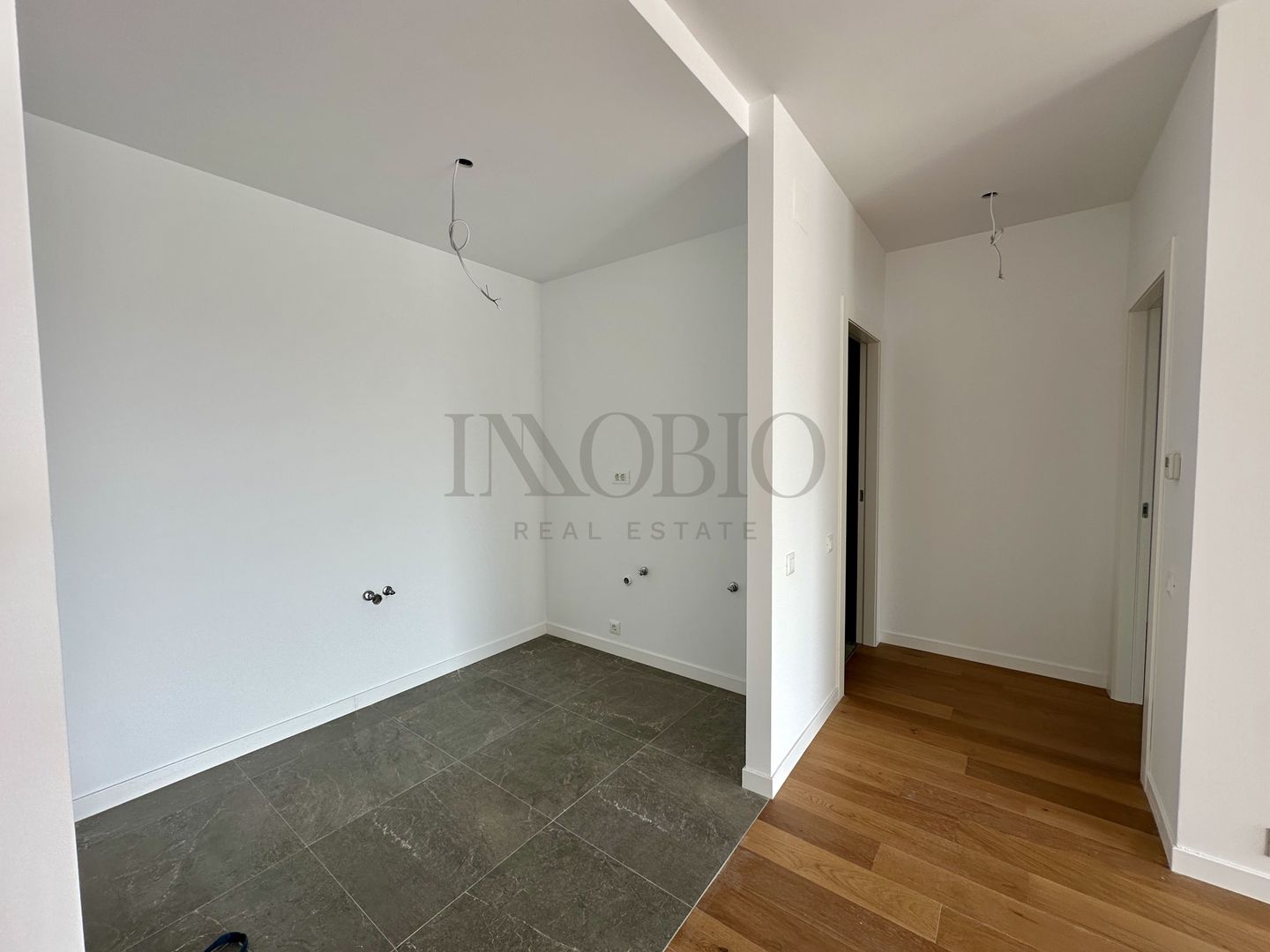 Apartament 2 Camere | One Cotroceni Towers - Poză 4