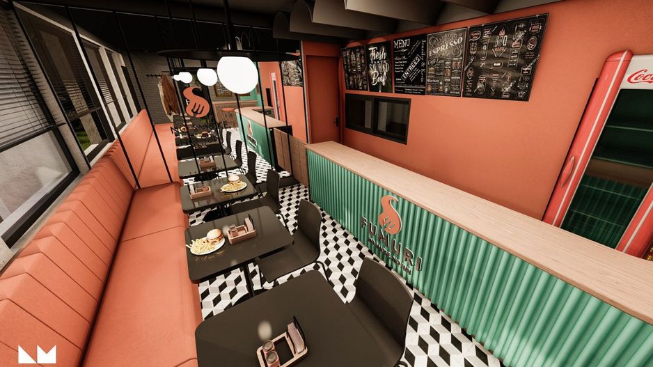 CASA cu 2 imobile în zona centrala - Poză 3