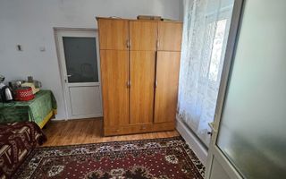 Casa/Vila sector 4 - Poză 11