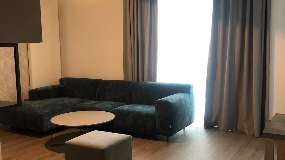 Cloud 9 || 2 Camere || Vedere Panoramică || Parcare || Comision 0% - Poză 2