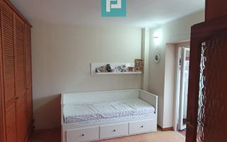 Apartament 3 camere, Timișoara-str. Mureș - Poză 4