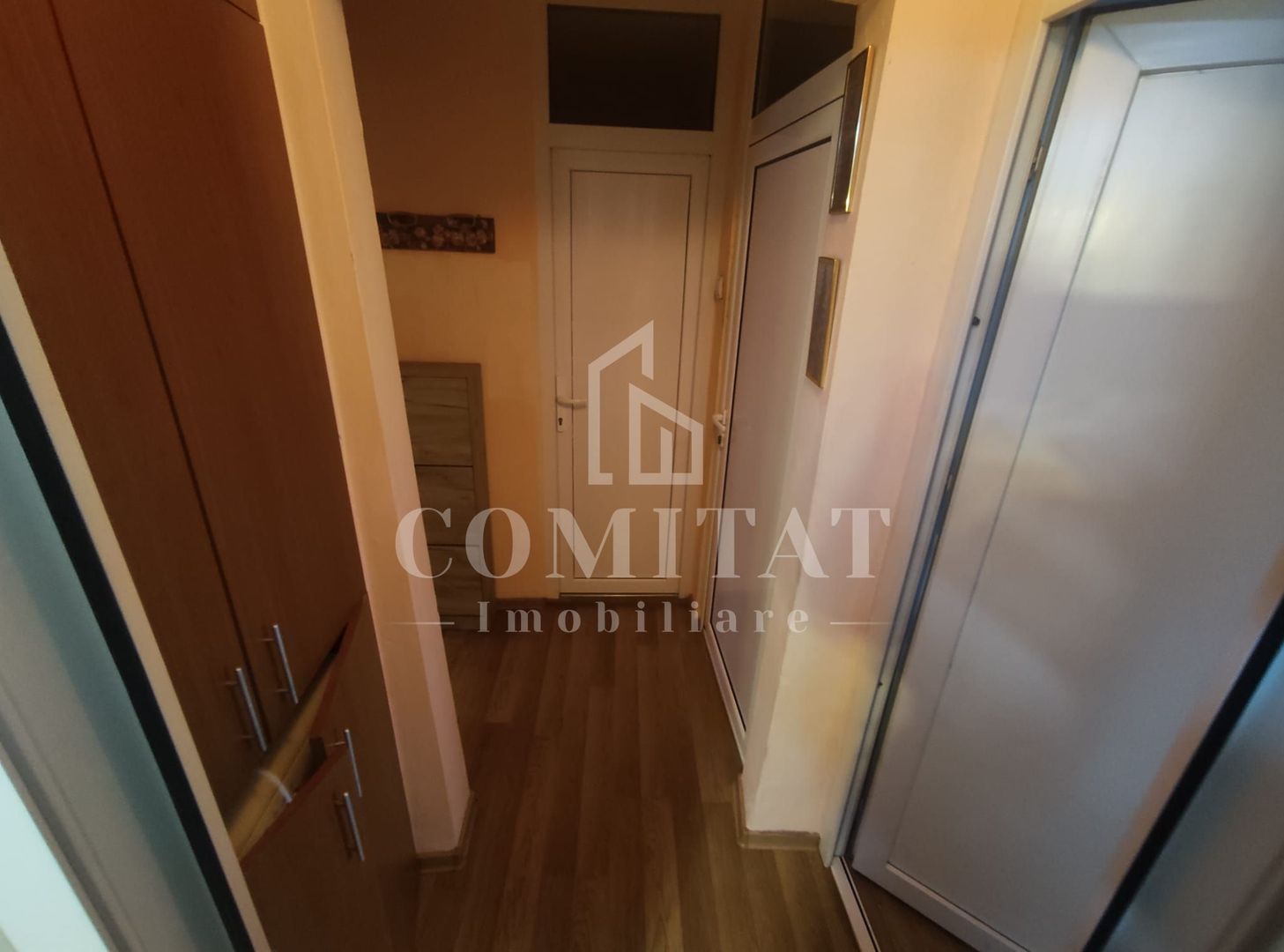 Apartament cu 3 camere | 2 balcoane | Zona Complex Sigma - Poză 7