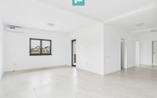 Apartament cu 2 camere – Moșnița Veche - Poză 18