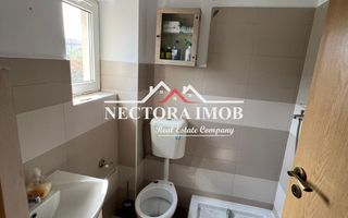 NECTORA IMOB-Casa 120 mp, 3 dormitoare, 2 bai, 350 mp curte, Europa - Poză 9