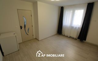 Aleea Savinesti - Ap 2 camere - Renovat complet - Poză 4
