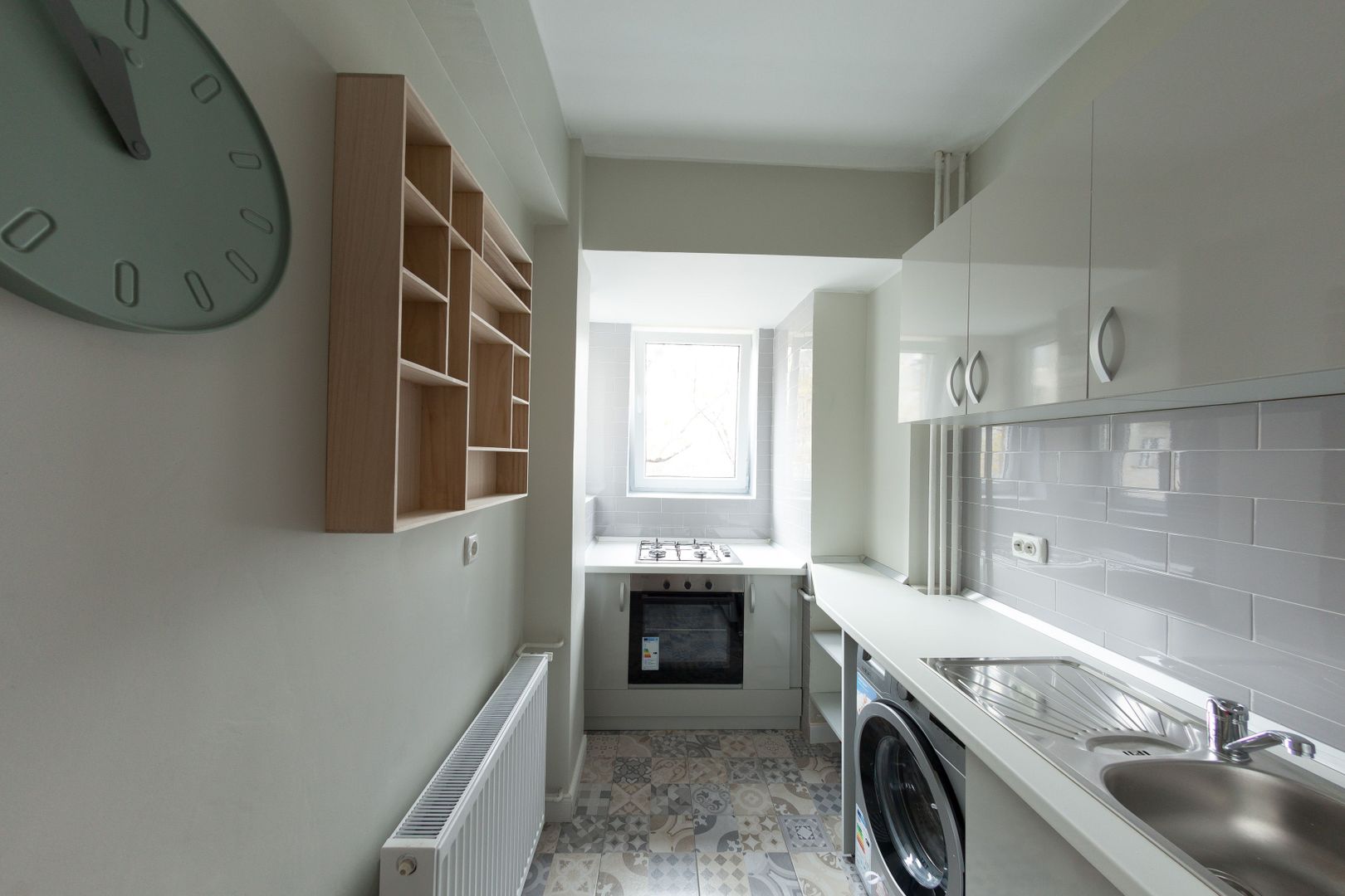 2 Camere de inchiriat | Cismigiu parc | Brezoianu - Poză 23