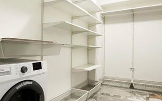 Apartament cu 3 camere/ 90mp/ zona Tatarasi - Poză 6