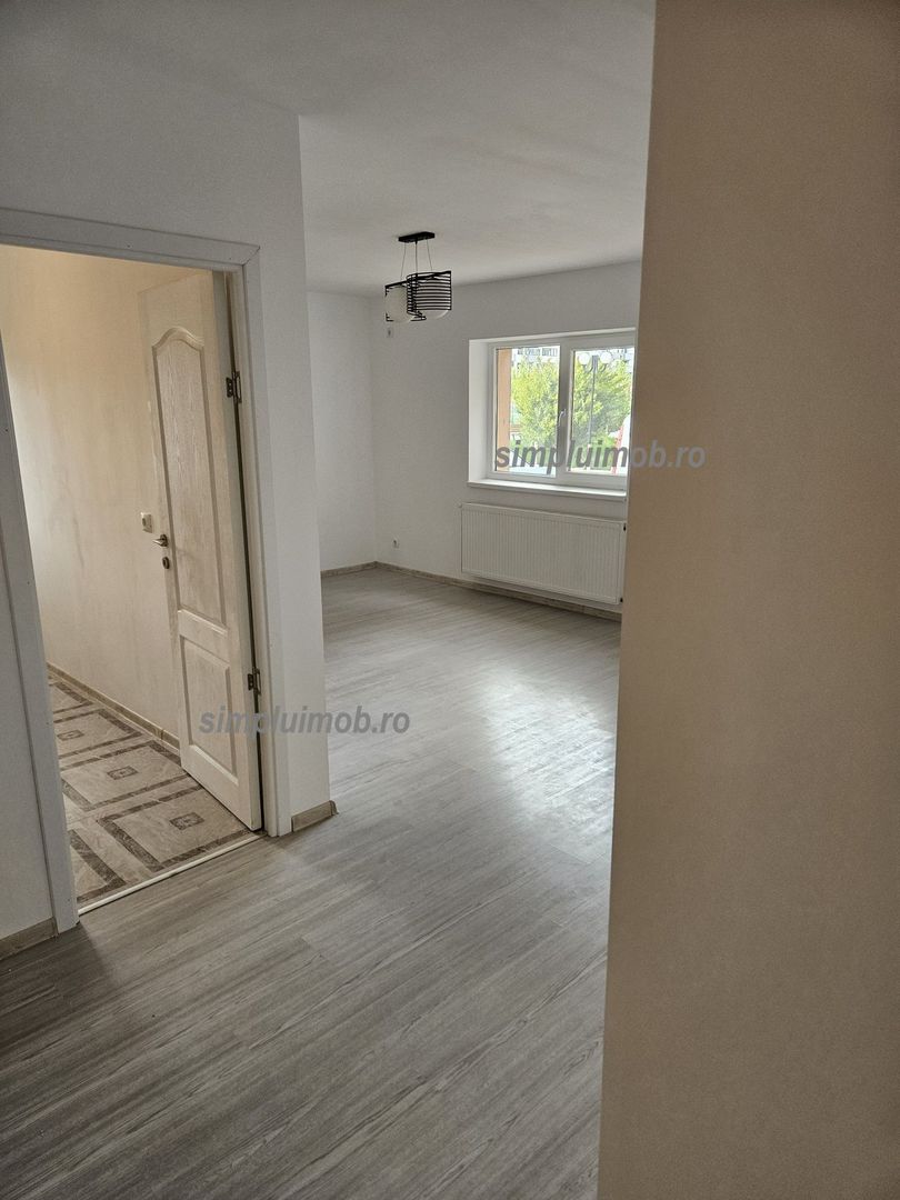 Apartament 2 cam Palladium  Residence - Poză 5