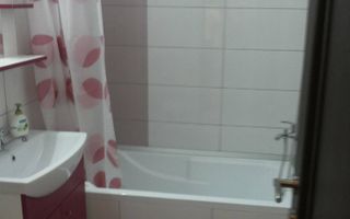 De vânzare garsonieră- Mănăștur, Cluj-Napoca - Poză 4