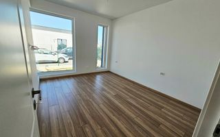 Casa parter | 3 Camere | 2 Bai - Poză 9