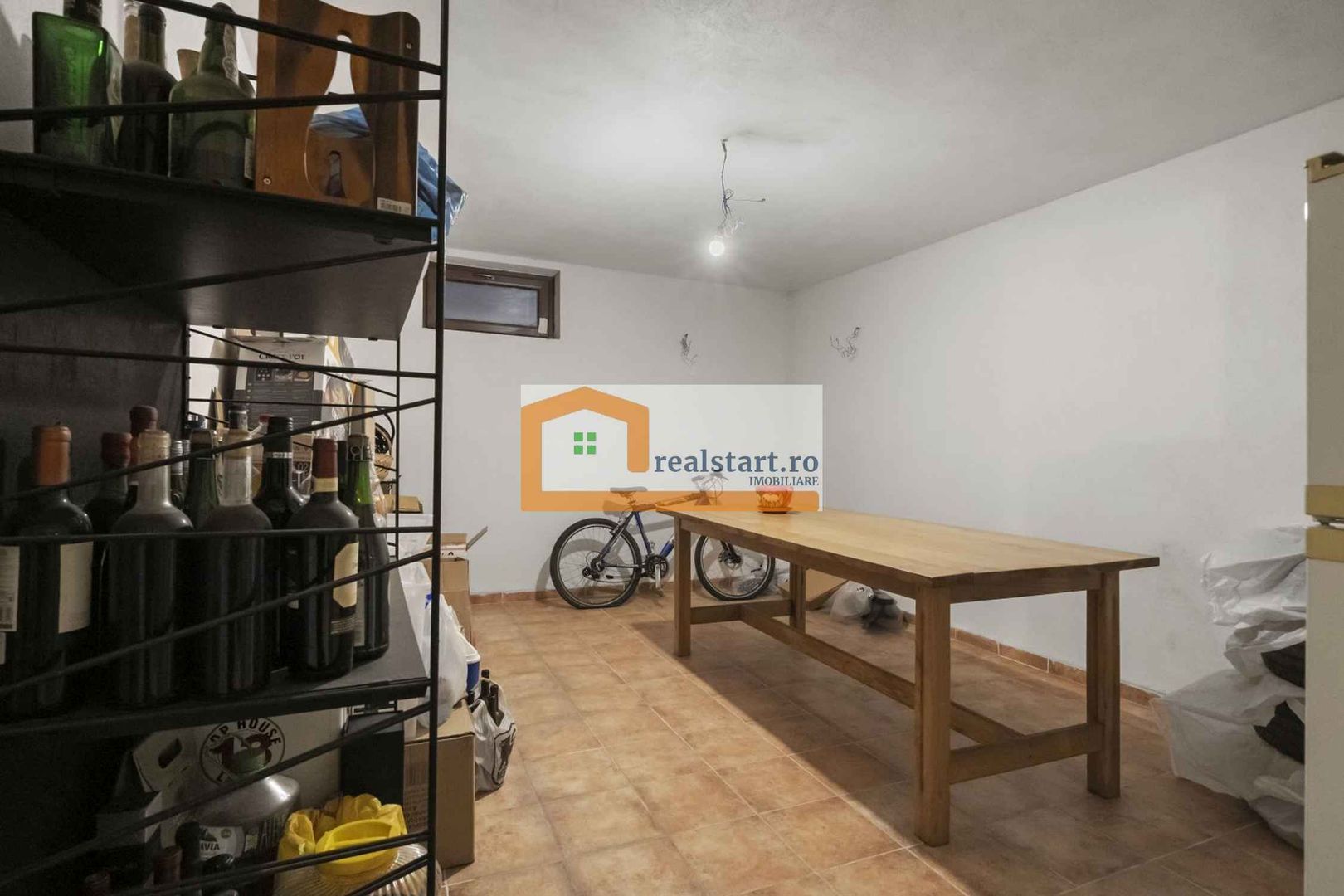 Pantelimon-Cernica, Premium S+P+1E+M, ideal Rezidenta, Azil, Clinica - Poză 36