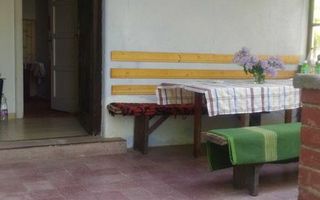 Casă individuală I 4 camere I teren 6000 mp I Cisnădie - Poză 6