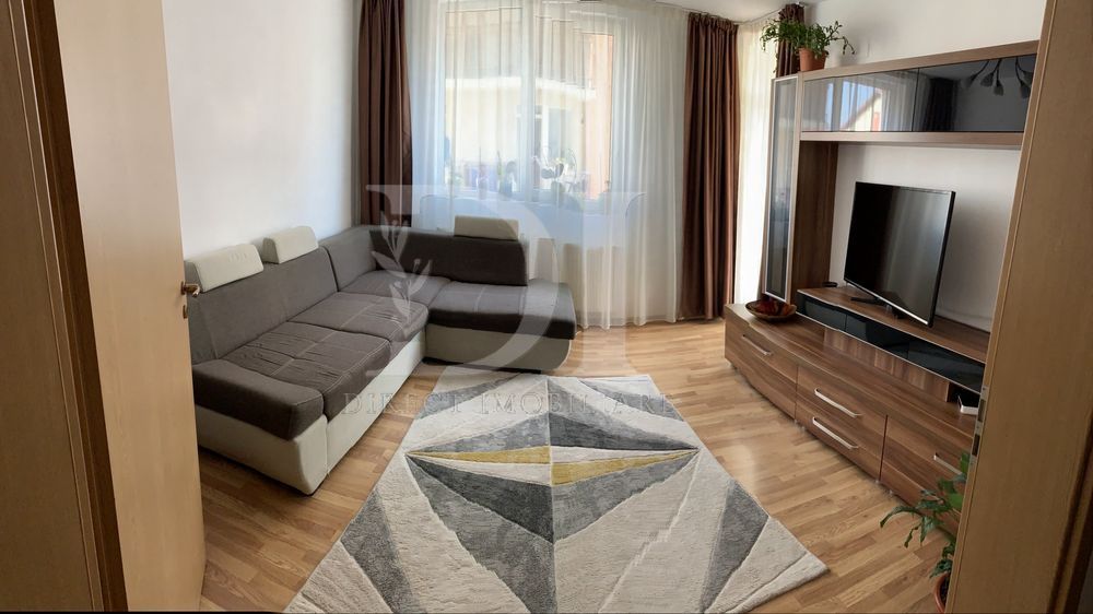 Apartament doua camere / Zona Eroilor - Poză 1