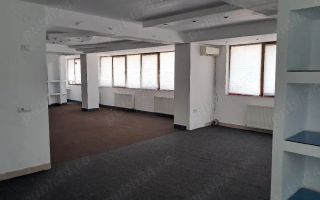 Spatiu comercial - Brâncoveanu - Poză 3