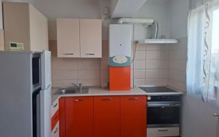 Garsoniera Aviației - Poză 2