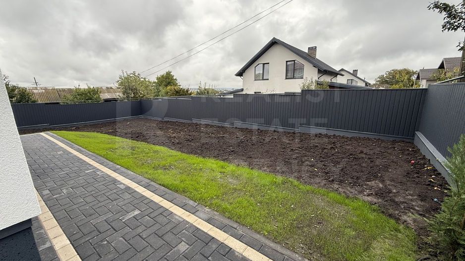 Vânzare, casă, 3 camere, str. Alexei Mateevici, Tohatin - Poză 8