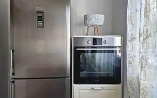 Apartament doua camere Crangasi - Poză 1