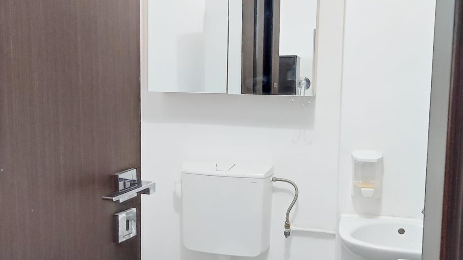 Apartament zona Magheru - Poză 15