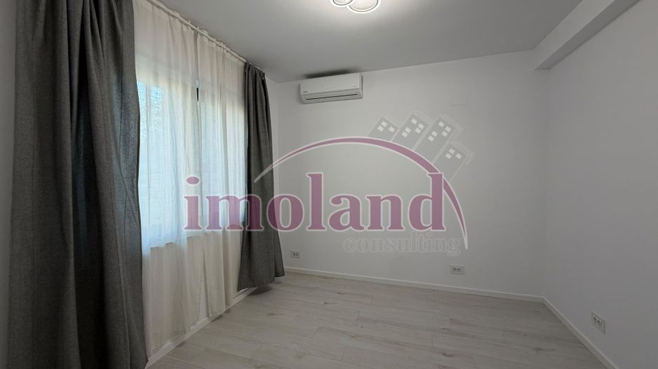 Vila | curte proprie | inchiriere | Erou Iancu Nicolae-Pipera - Poză 10