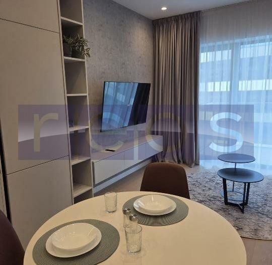 VANZARE 2 CAMERE | AVIATIEI | 58MP | TERASA | BLOC NOU | - Poză 2