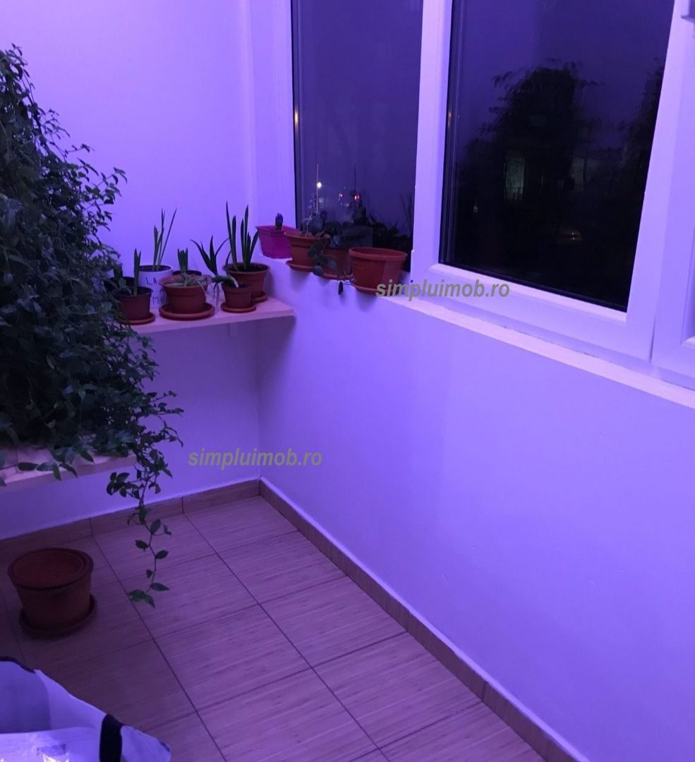 3 Camere Renovat Parcare Alexandru Obregia - Poză 14