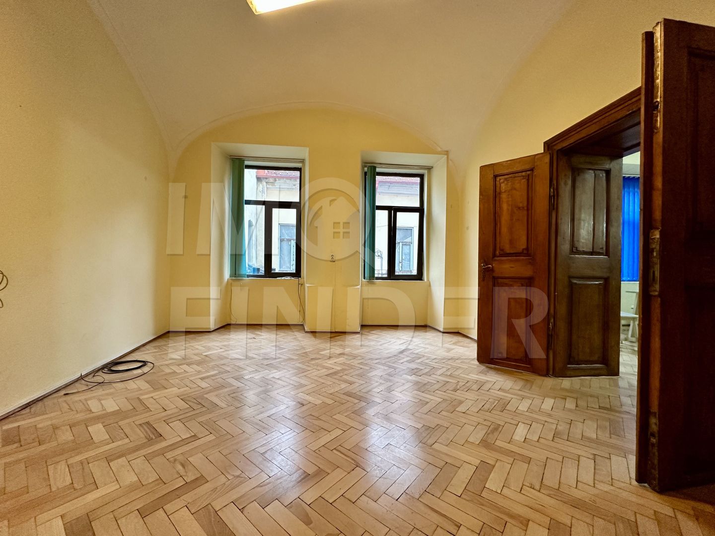 Închiriere 2 camere, parcare-  Piața Unirii- Ultracentral - Poză 15