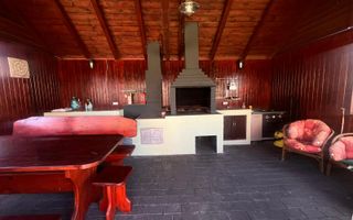 Casa de Vanzare  170 Mp utili I Suceava/Burdujeni I 262.000Euro - Poză 10