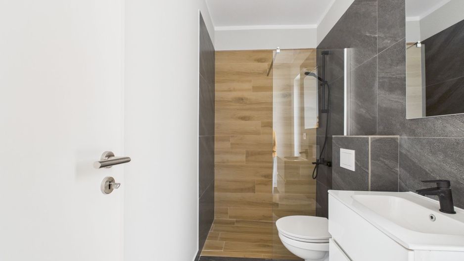 Casă Individuală Remetea  –  Predare la Cheie - Poză 17