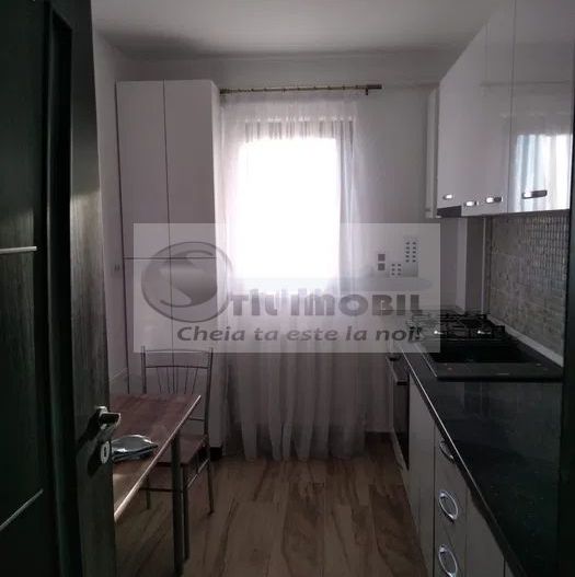 Apartament 2 Camere Valea Lupului - 350 euro - Poză 6