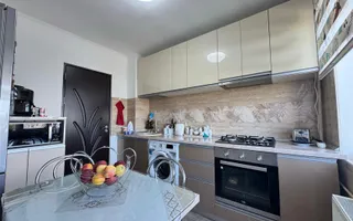 Berceni-Apartament 3 Camere-Gata de Mutare - Poză 15