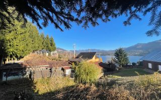 Teren intravilan 5 ari, Colibita, zona deosebita! - Poză 6