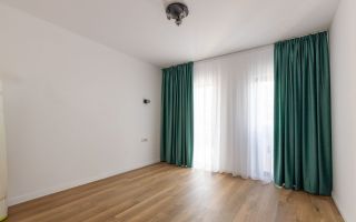 Casa moderna,4 camere, pompă de căldură si panouri fotovoltaice - Poză 6