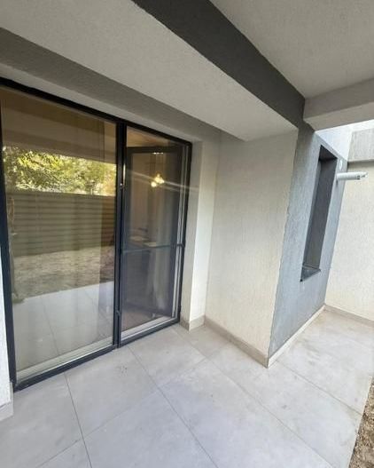 Garsonieră modernă, prima închiriere – Ghica Apartments, Baicului - Poză 6