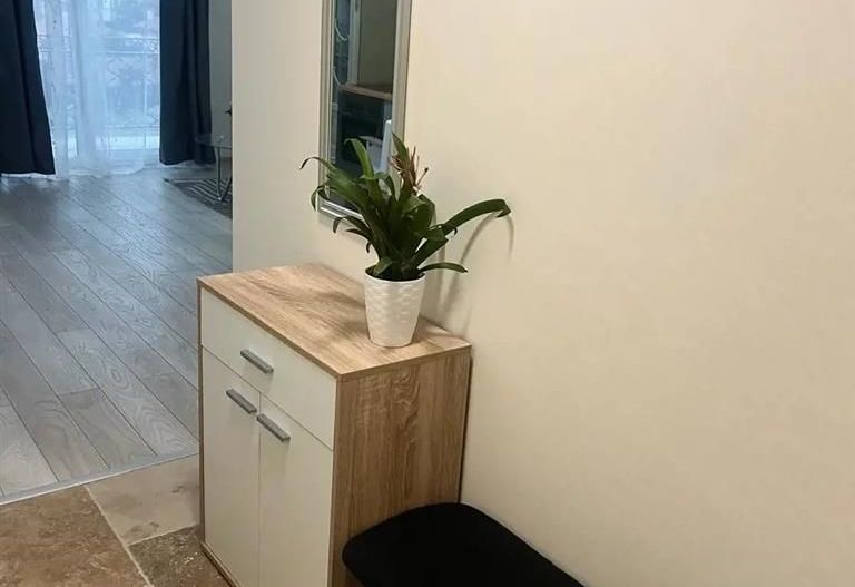 Apartament 2 camere  Giroc bloc nou - Poză 7