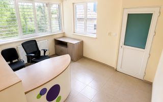 De vânzare casă în Miroslăvești, Puchenii Mari, Prahova - Poză 5