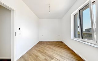 Comision 0 | Duplex 4 Camere | Proiect Ultramodern | Bucovat-Remetea - Poză 24