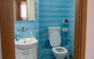 Apartament 2 camere | 50 Mp | Balcon 10 Mp | Gheorgheni Intre Lacuri - Poză 5