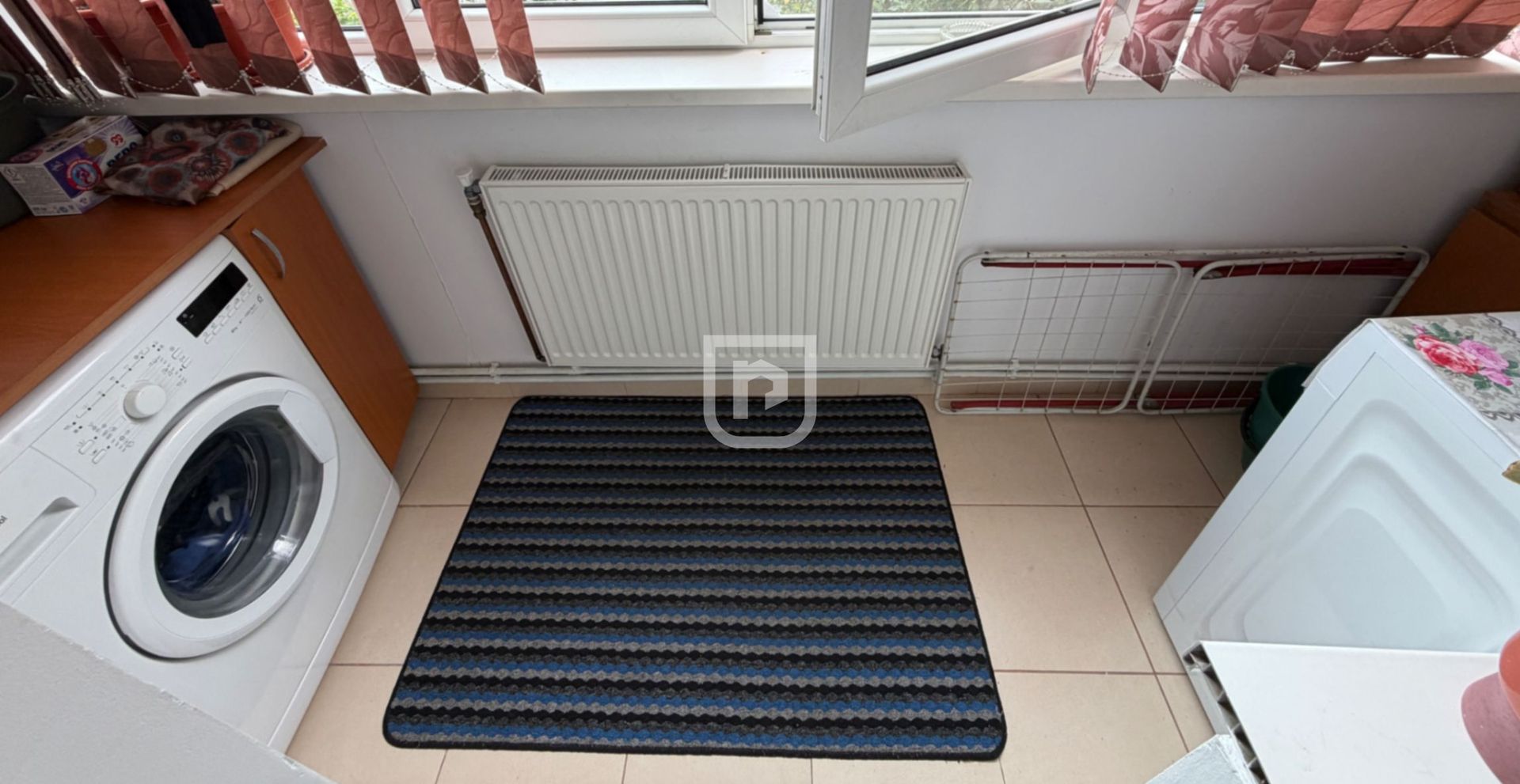 Apartament 3 camere, renovat, etaj 1, parcare - Gura Humorului - Poză 7