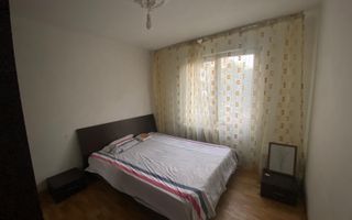 3 camere decomandat  Parcul Drumul Taberei - Poză 1