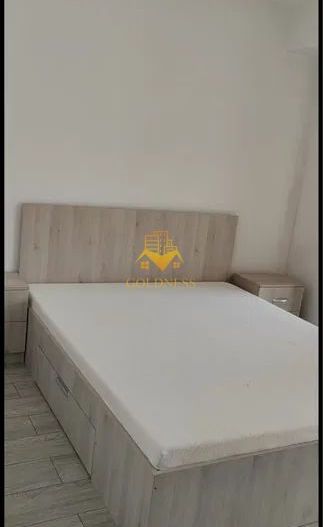 2 camere decomandate, Marasti, Pet Friendly, Fabricii,Kaufland,Clujana - Poză 1