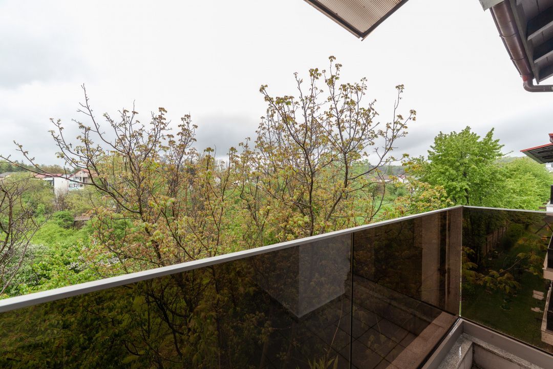 2 camere 86,5 mp | bloc exclusivist 2019 | Nord | mobilat/utilat  - Poză 18