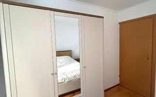Apartament 2 camere Basarabia | 7 minute metrou Costin Georgian - Poză 3