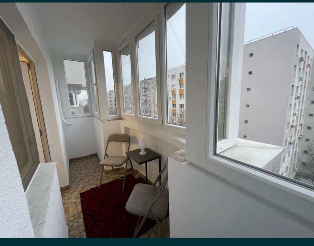 Inchiriere apartament - Poză 3